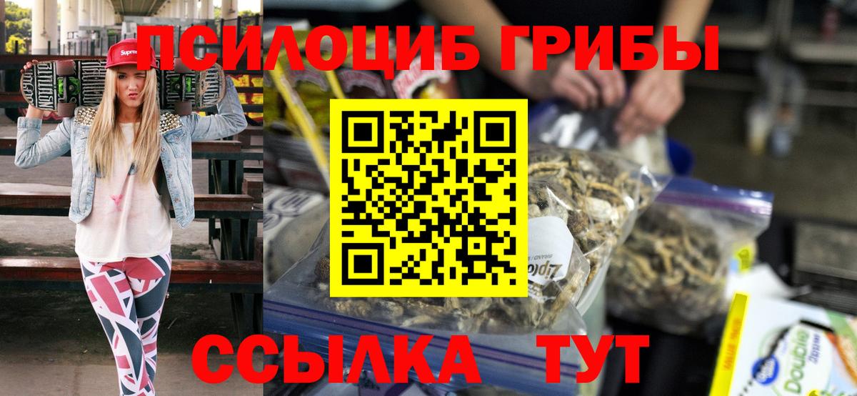 Галлюциногенные грибы прущие грибы Лабытнанги
